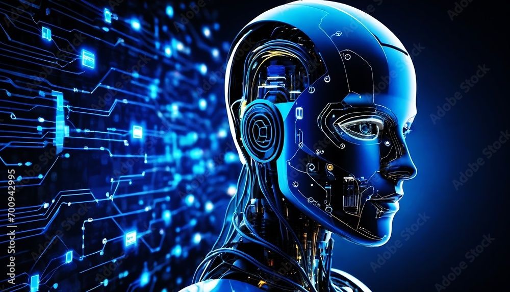 SchoolSense AI Background