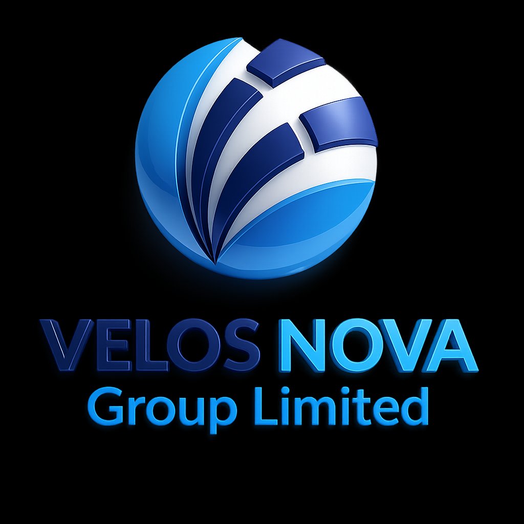 Velos Nova